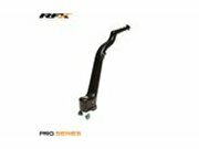 Kickstarter RFX Pro Series hard anodized schwarz Yamaha...