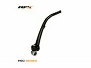 Kickstarter RFX Pro Series hard anodized schwarz Yamaha...