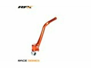 Kickstarter RFX Race Series orange KTM SX 125 / 150
