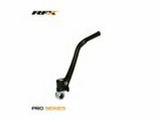 Kickstarter RFX Pro Series hard anodized schwarz SX / EXC...