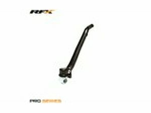 Kickstarter RFX Pro Series hard anodized schwarz SX / TC...