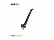 Kickstarter RFX Pro Series hard anodized schwarz SX / TC...