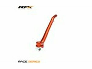 Kickstarter RFX Race Series orange - KTM SX 65 2016-2023