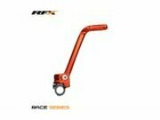 Kickstarter RFX Race Series orange KTM SX85