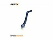 Kickstarter RFX Race Series blau Husqvarna TC 50