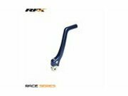 Kickstarter RFX Race Series blau Husqvarna TC 85