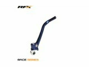 Kickstarter RFX Race Series blau Husqvarna TC / TE 125