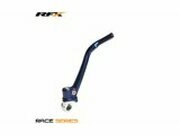 Kickstarter RFX Race Series blau Husqvarna TC / TE 125