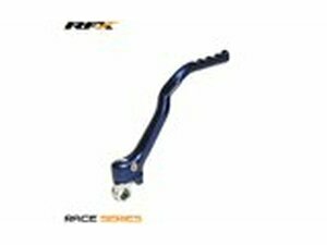 Kickstarter RFX Race Series blau TC / TE bis 2016