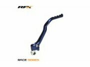 Kickstarter RFX Race Series blau TC / TE bis 2016