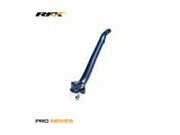 Kickstarter RFX Race Series blau Husqvarna TC 65