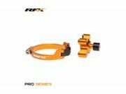 Holeshot Kit / Starthilfe RFX Pro Gold Honda CRF 250 / 450