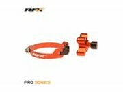 Holeshot Kit / Starthilfe RFX Pro orange fourche WP...