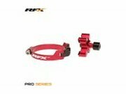 Holeshot Kit / Starthilfe RFX Pro rot Honda CRF 250 / 450