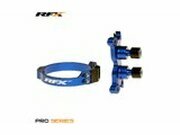 Holeshot Kit / Starthilfe RFX Pro Series 2 Positionen...