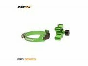 Holeshot Kit / Starthilfe RFX Pro grn KX / YZ 85