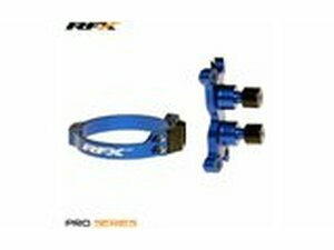 Holeshot Kit / Starthilfe RFX Pro Series 2 Positionen...