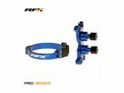 Holeshot Kit / Starthilfe RFX Pro Series 2 Positionen...