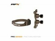 Holeshot Kit / Starthilfe RFX Pro Series 2 Positionen...