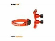 Holeshot Kit / Starthilfe RFX Pro Series 2 Positionen...