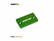 Abdeckung Brems- / Kupplungszylinder (Set) RFX Pro grn...