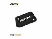 Bremszylinder Abdeckung de frein RFX Pro blau YZ / YZF
