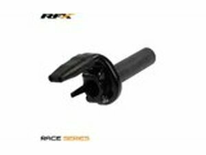 Gasgriff RFX Race (OEM Nachbau) CRF 250 / 450 bis 2017