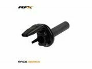 Gasgriff RFX Race (OEM Nachbau) CRF 250 / 450 bis 2017