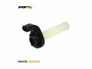 Gasgriff RFX Race (OEM Nachbau) KTM / Husqvarna bis 2016