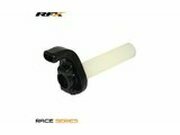 Gasgriff RFX Race (OEM Nachbau) KTM / Husqvarna bis 2016