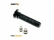 Gasgriffhlse RFX Pro alu schwarz KTM / Husqvarna /...