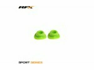 Ventilschaftdichtungen RFX Sport grn x2