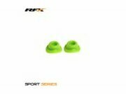 Ventilschaftdichtungen RFX Sport grn x2