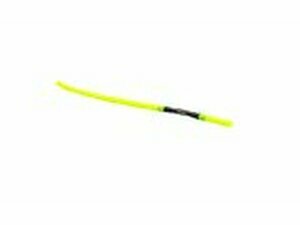 Entlftungsschlauch RFX Race lang mit 1-Weg Ventil grn x5