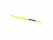 Entlftungsschlauch RFX Race lang mit 1-Weg Ventil grn x5