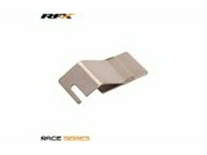 Reifenwechselhilfe RFX Race Bead Buddy silber