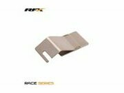 Reifenwechselhilfe RFX Race Bead Buddy silber