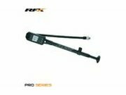 Digitale Gabelpumpe / Messger�t (0-300 Psi)