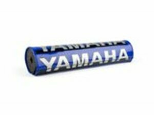 Lenkerpolster RFX Sport Yamaha mit Strebe