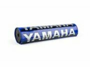 Lenkerpolster RFX Sport Yamaha mit Strebe