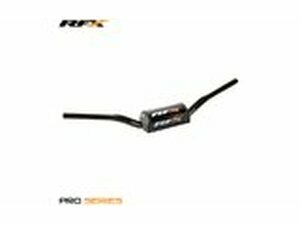 Lenker RFX Pro F7 ohne Strebe 28.6mm schwarz Mcgrath / KTM