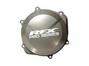 Kupplungsdeckel RFX Pro hard anodized - Honda CRF 250...