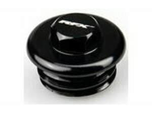 leinfllschraube RFX Pro schwarz KTM / GasGas / Husqvarna