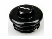 leinfllschraube RFX Pro schwarz KTM / GasGas / Husqvarna