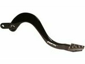 Bremshebel / Bremspedal RFX Pro standard hard anodized...