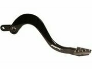 Bremshebel / Bremspedal RFX Pro standard hard anodized...