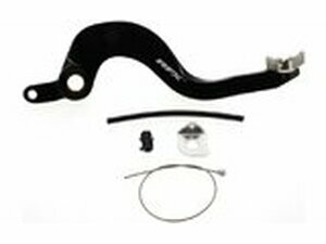 Bremshebel / Bremspedal RFX Pro standard H / B Suzuki...