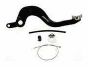 Bremshebel / Bremspedal RFX Pro standard H / B Suzuki...