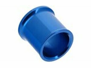 Distanzbuchsen Vorderrad RFX Pro blau Sherco ab 2017