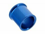 Distanzbuchsen Vorderrad RFX Pro blau Sherco ab 2017